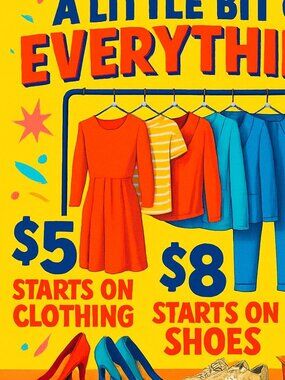 Live show 4-13 1pm CT